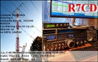 R7CD 20240511 1954 30M FT8