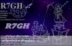 R7GH 20230624 1734 15M FT8