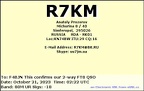 R7KM 20231021 0222 80M FT8