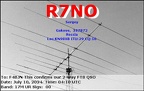 R7NO 20240710 0410 17M FT8