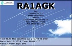 RA1AGK 20240716 2001 17M FT8