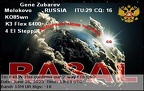 RA3AL 20230626 1919 15M FT8