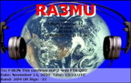 RA3MU 20251114 1323 20M FT8
