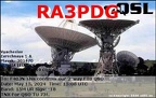 RA3PDG 20240515 1508 15M FT8
