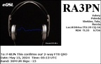 RA3PN 20240515 0513 30M FT8