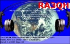 RA3QH 20230615 1355 15M MFSK