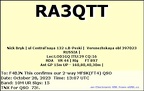 RA3QTT 20231028 1307 10M MFSK