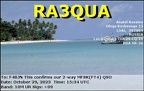 RA3QUA 20231029 1534 10M MFSK