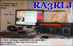 RA3RLJ 20221217 1337 20M MFSK
