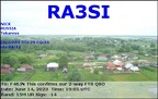 RA3SI 20230614 1901 15M FT8