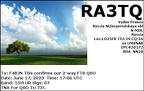 RA3TQ 20230617 1706 15M FT8