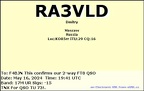 RA3VLD 20240516 1941 17M FT8