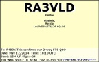 RA3VLD 20240517 1810 15M FT8