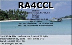 RA4CCL 20231028 0225 40M FT8