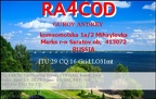 RA4COD 20230617 1139 15M FT8