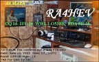 RA4HEV 20230610 1729 12M FT8