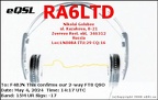 RA6LTD 20240504 1417 15M FT8
