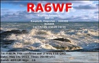 RA6WF 20230515 2048 40M FT8