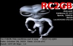 RC2GB 20231028 1518 10M MFSK