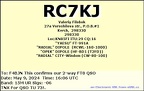 RC7KJ 20240509 1606 15M FT8