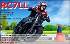 RC7LL 20240504 0814 15M FT8