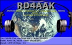 RD4AAK 20230618 0852 15M FT8