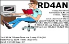 RD4AN 20240502 1725 15M FT8