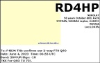RD4HP 20230604 0655 20M FT8