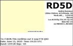 RD5D 20230615 0455 15M FT8