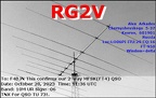 RG2V 20231028 1136 10M MFSK