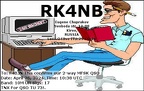 RK4NB 20240426 1038 10M MFSK