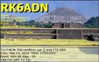 RK6ADN 20240513 1754 30M FT8