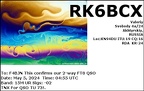 RK6BCX 20240505 0455 15M FT8