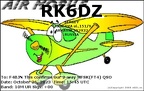 RK6DZ 20231026 1545 10M MFSK
