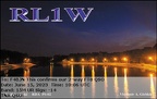 RL1W 20230615 1006 15M FT8