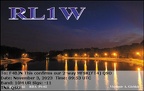 RL1W 20231103 0953 10M MFSK