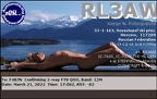 RL3AW 20220321 1706 12M FT8