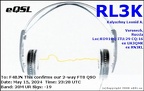 RL3K 20240515 2328 20M FT8