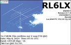 RL6LX 20240508 0741 15M FT8