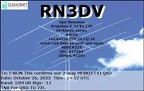 RN3DV 20231026 1457 10M MFSK