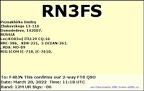 RN3FS 20220320 1118 12M FT8