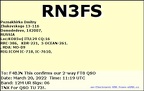 RN3FS 20220320 1119 12M FT8