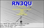 RN3QU 20240630 1307 17M FT8