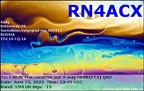 RN4ACX 20230615 1343 15M MFSK