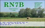RN7B 20240502 1838 15M FT8