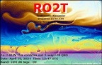 RO2T 20240410 1247 10M FT8