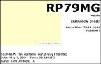 RP79MG 20240507 0815 15M FT8
