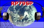 RP79SP 20240507 0302 40M FT8