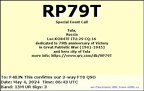 RP79T 20240504 0643 15M FT8