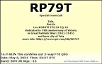 RP79T 20240505 2257 30M FT8
